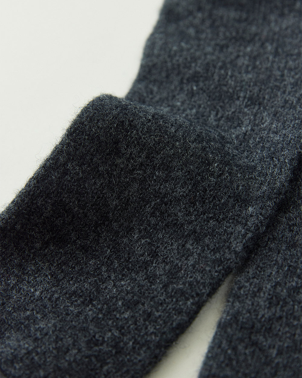 Rambling Wool Gloves