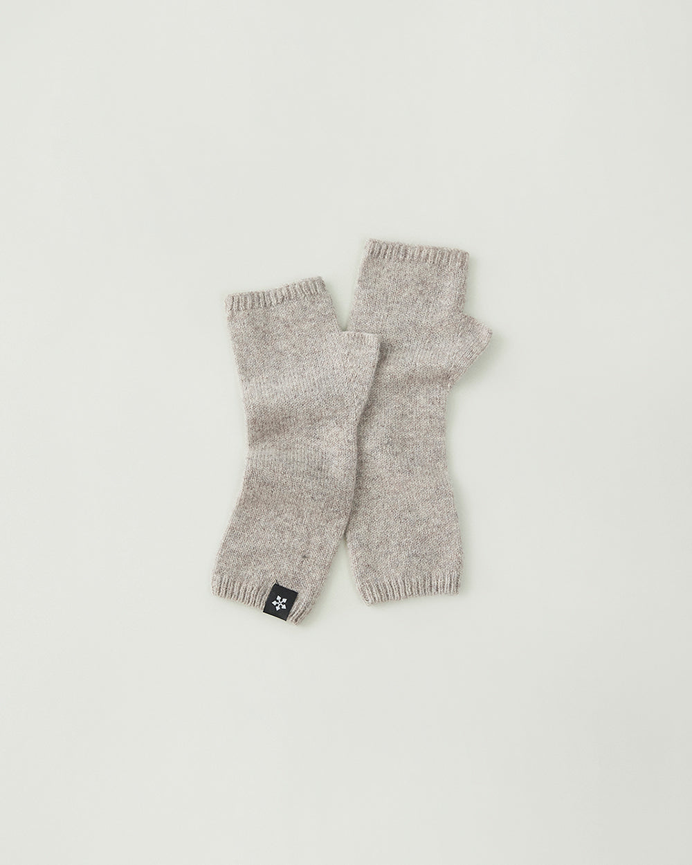 Rambling Wool Gloves