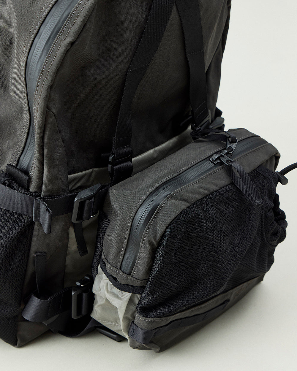 Rambling Day Pack