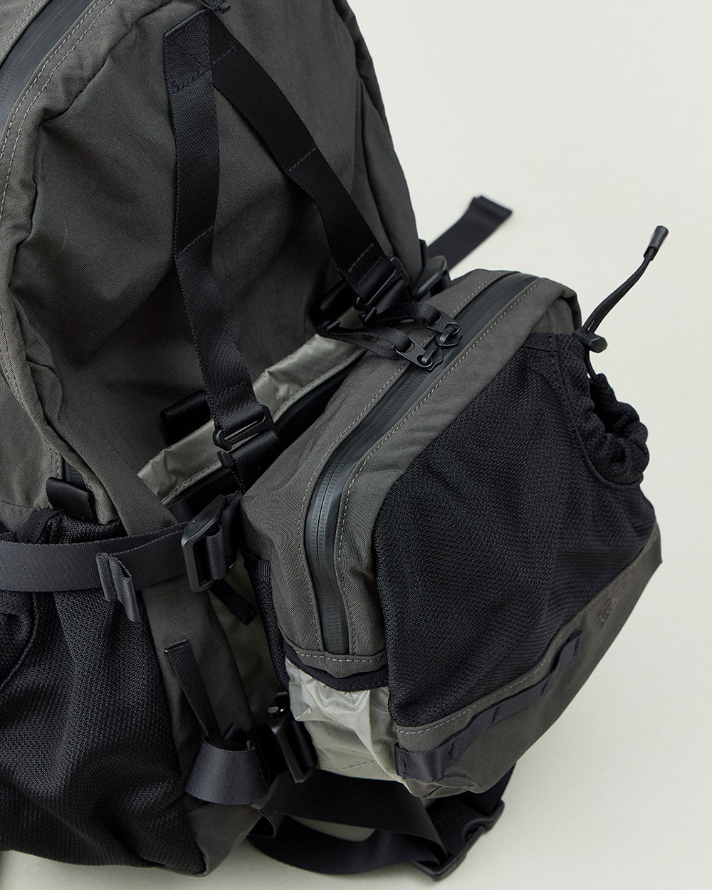Rambling Day Pack