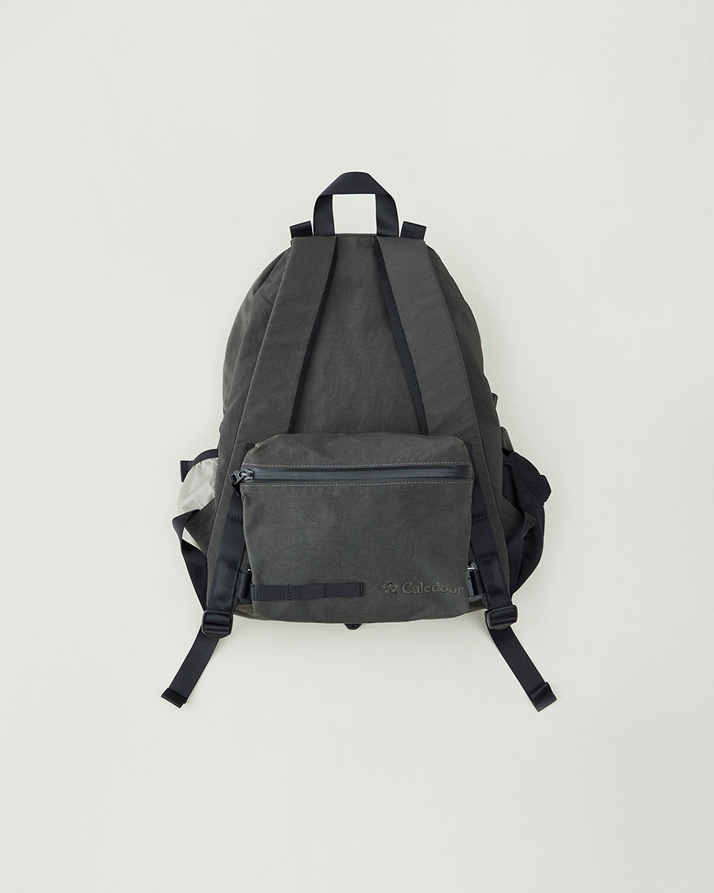 Rambling Day Pack