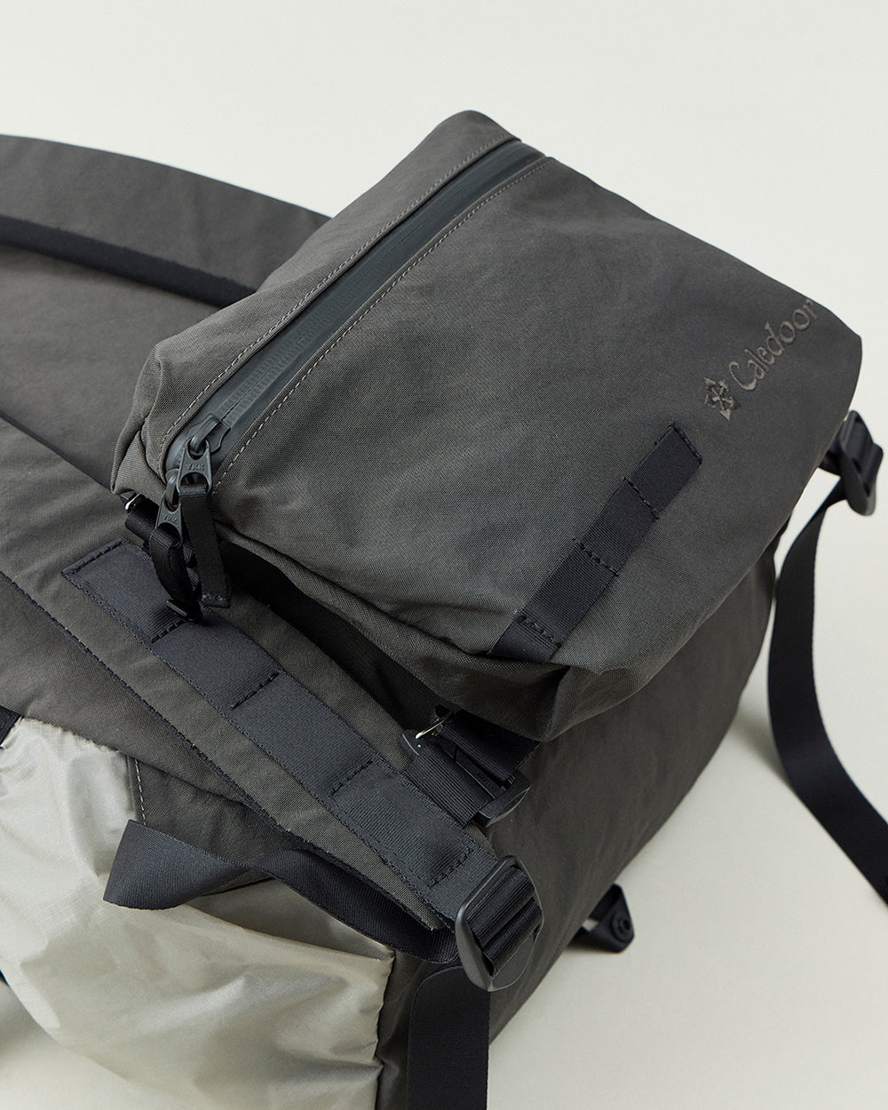 Rambling Day Pack