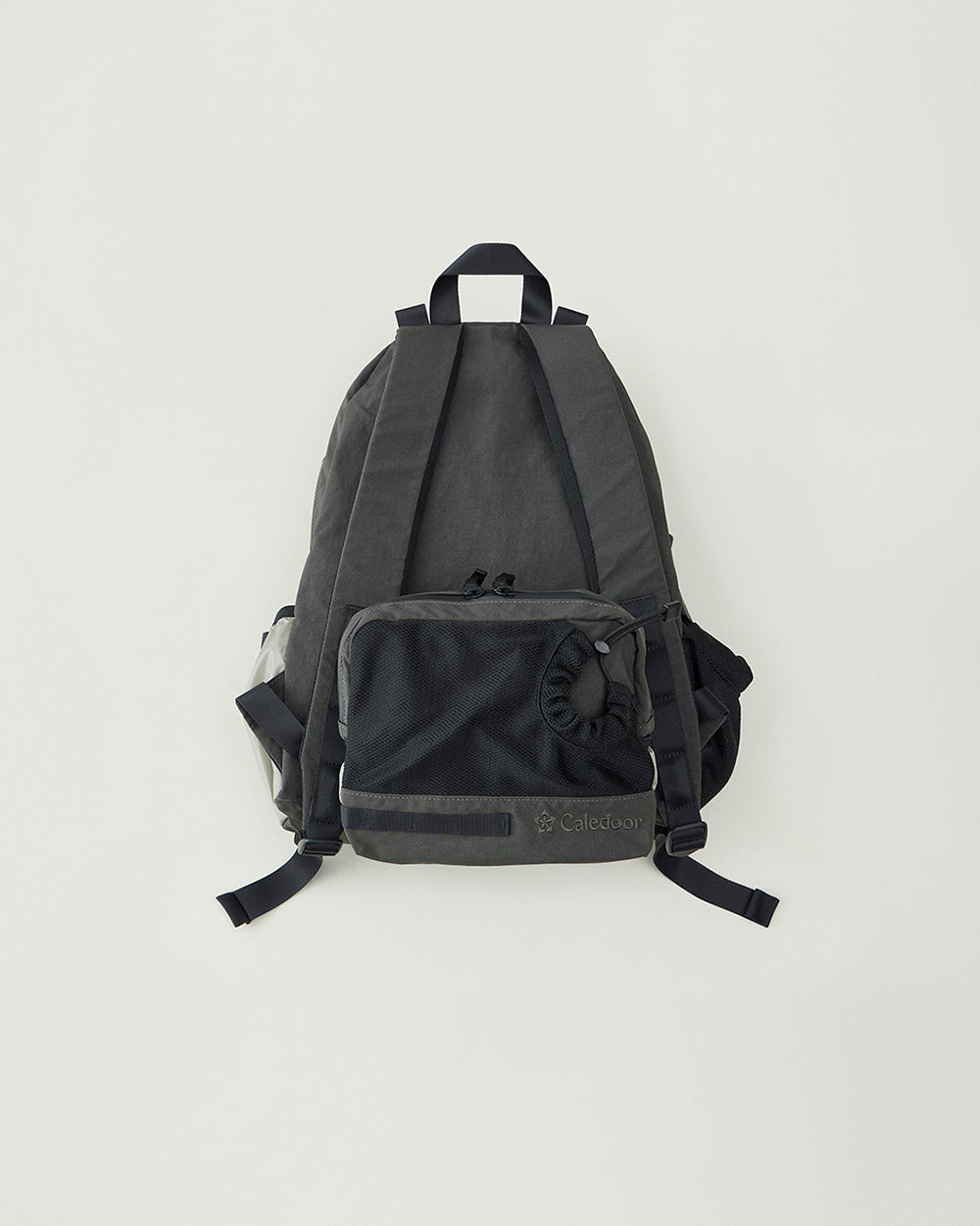 Rambling Day Pack