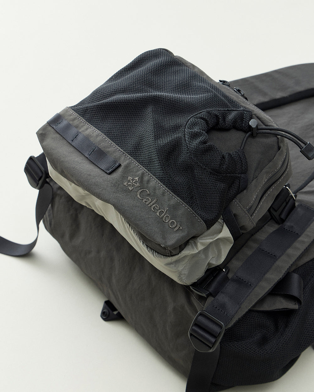 Rambling Day Pack