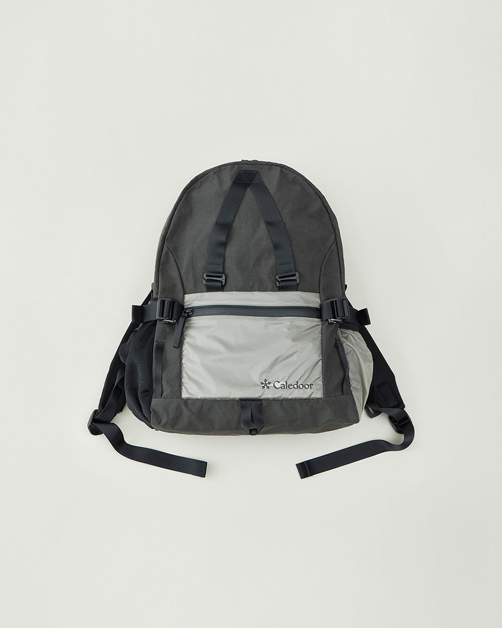 Rambling Day Pack