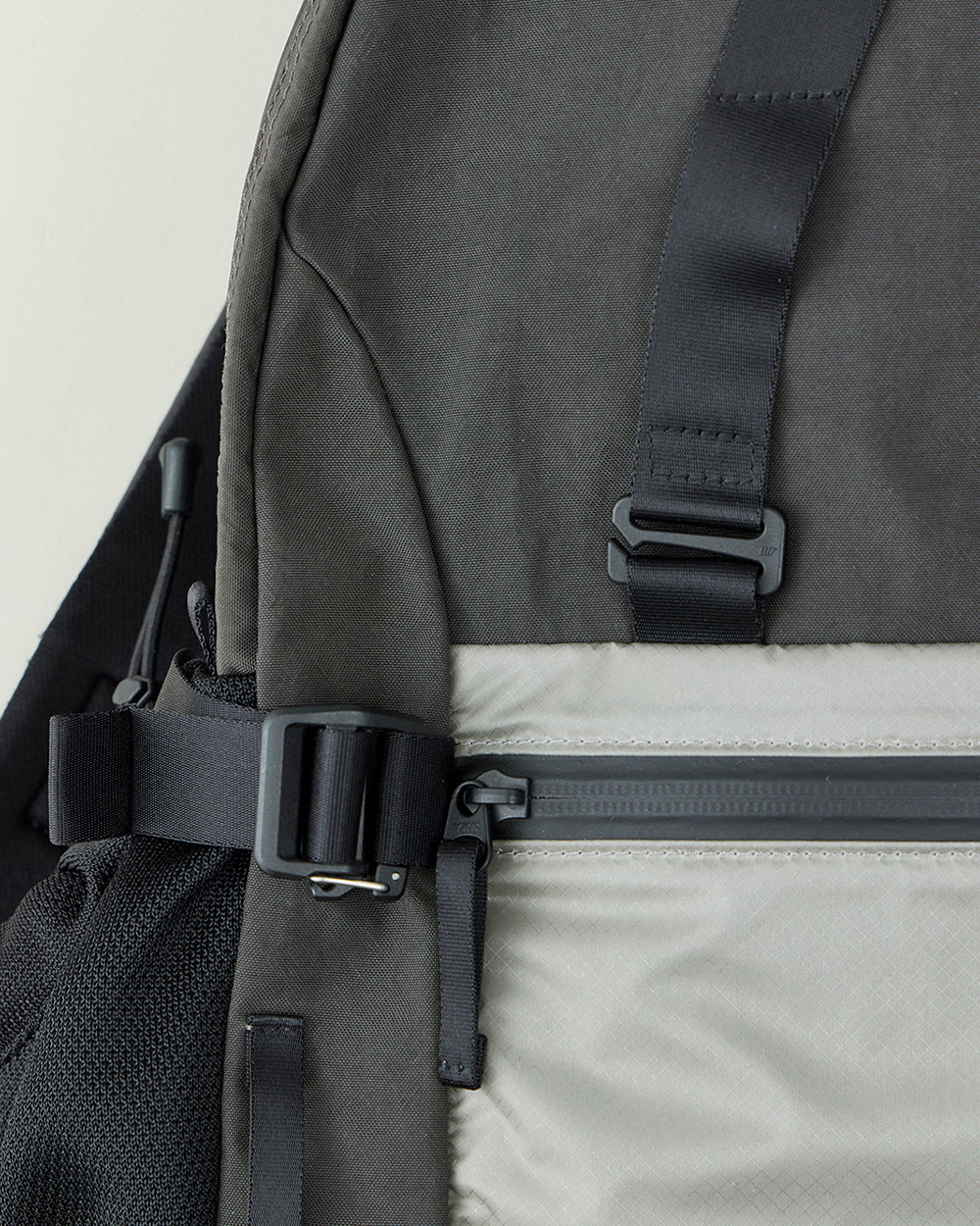 Rambling Day Pack