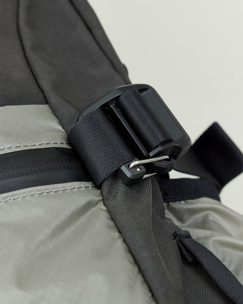 Rambling Day Pack