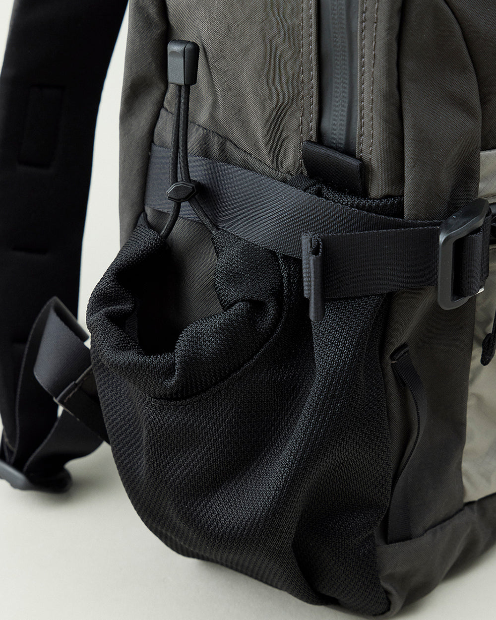 Rambling Day Pack