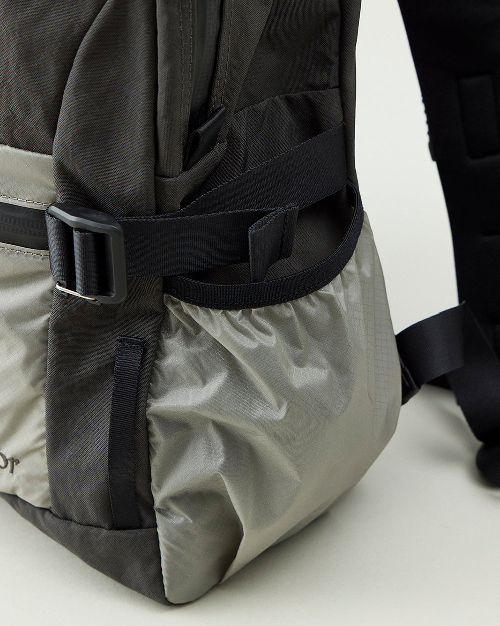 Rambling Day Pack