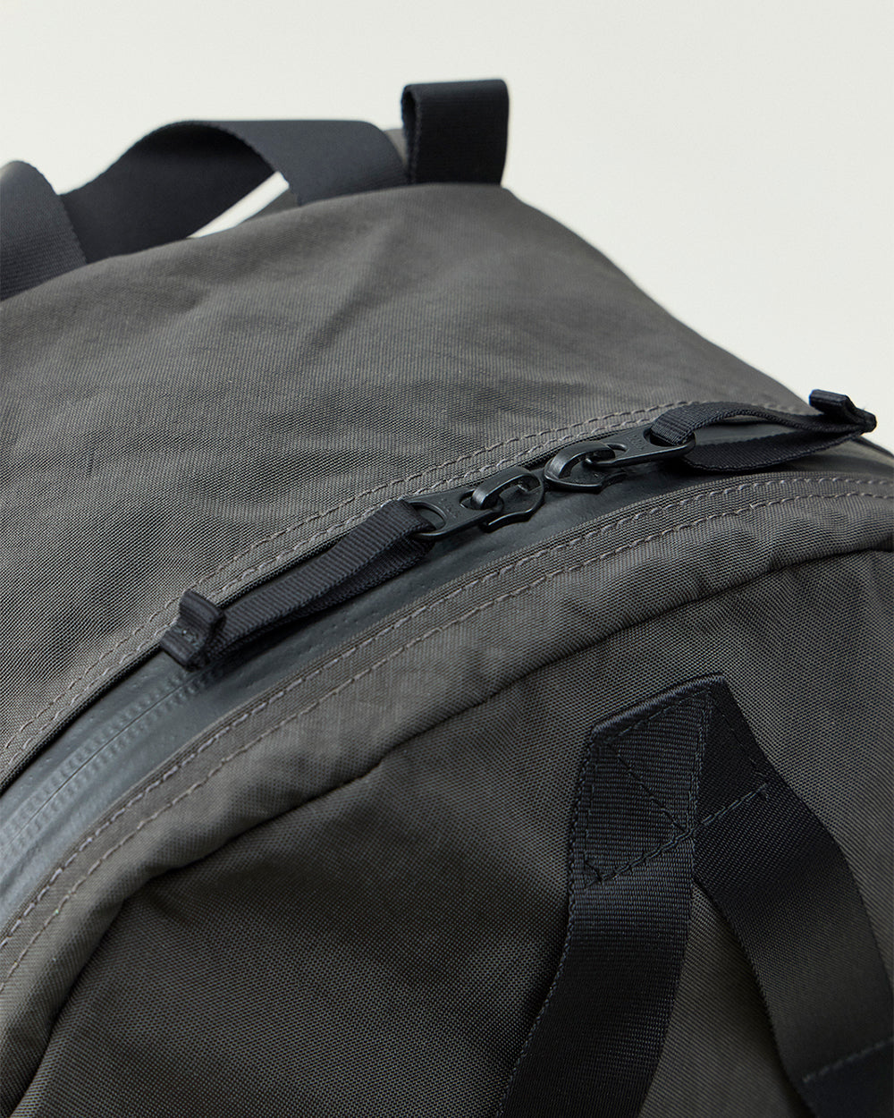 Rambling Day Pack