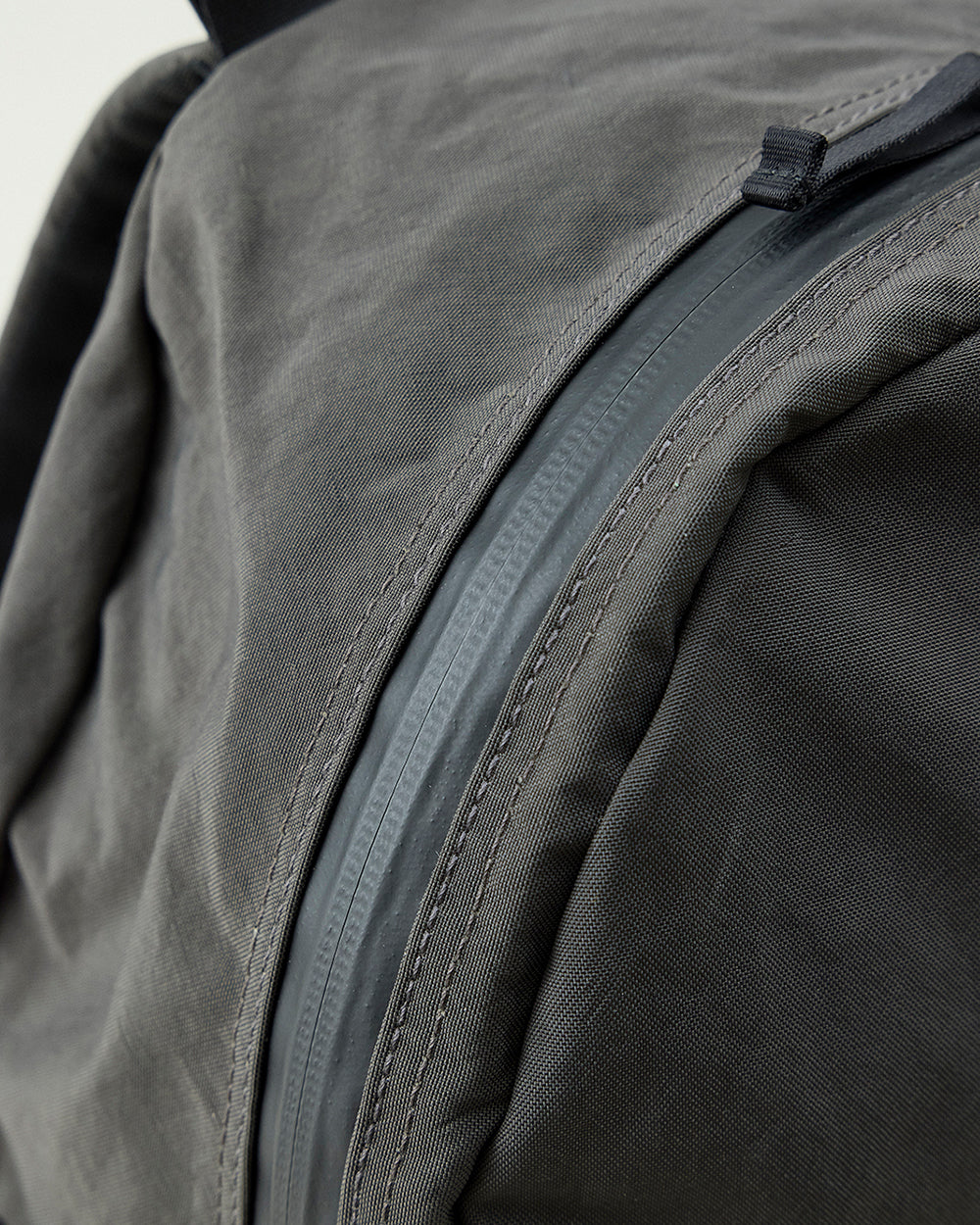 Rambling Day Pack