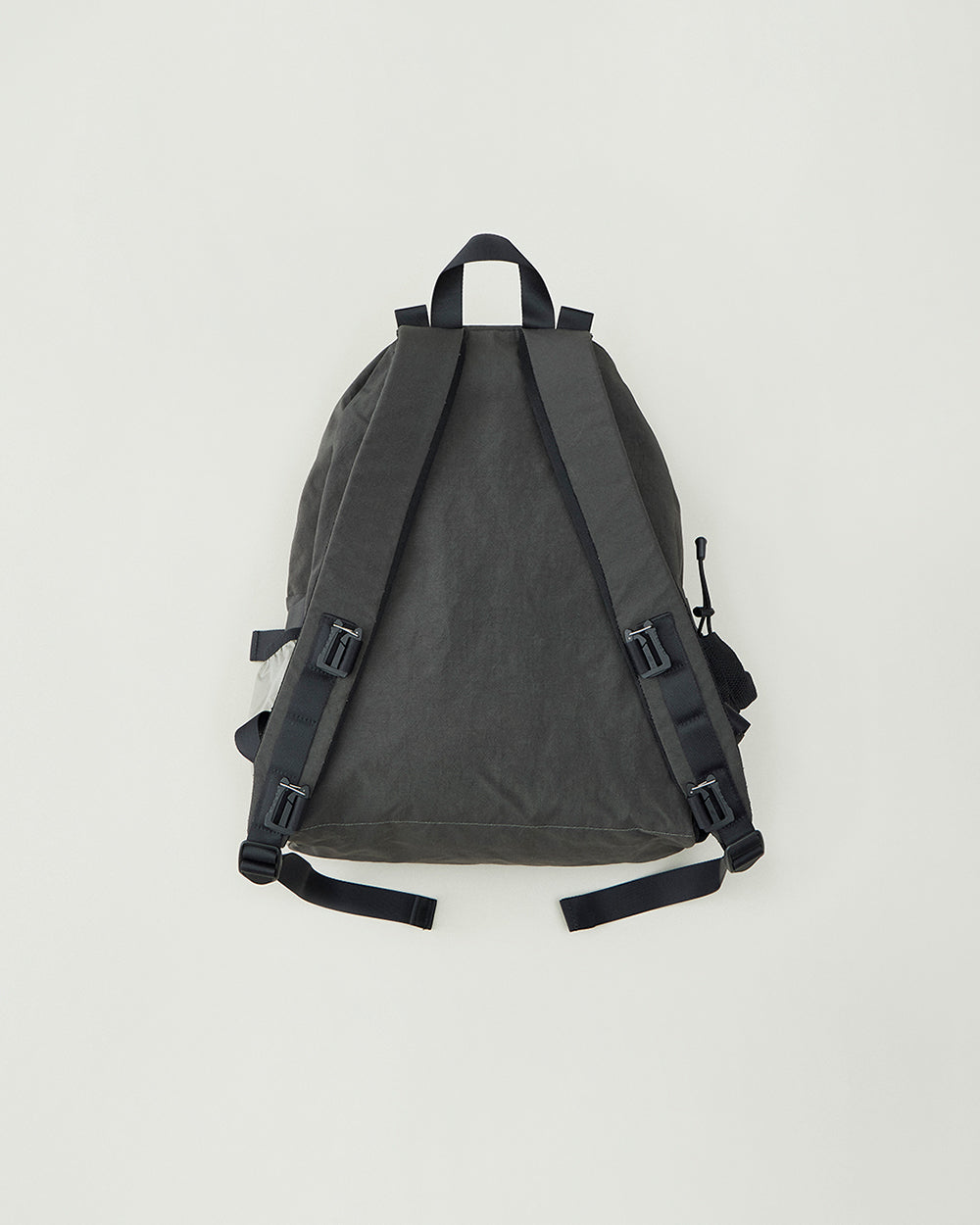 Rambling Day Pack
