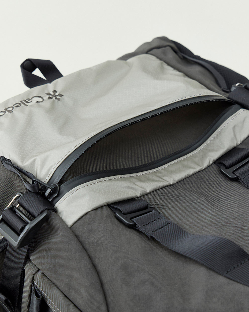 Rambling Day Pack