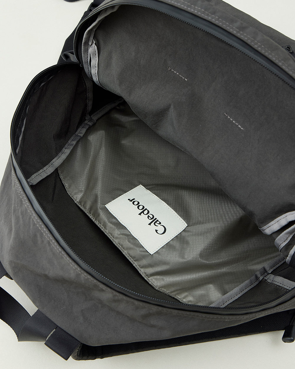 Rambling Day Pack