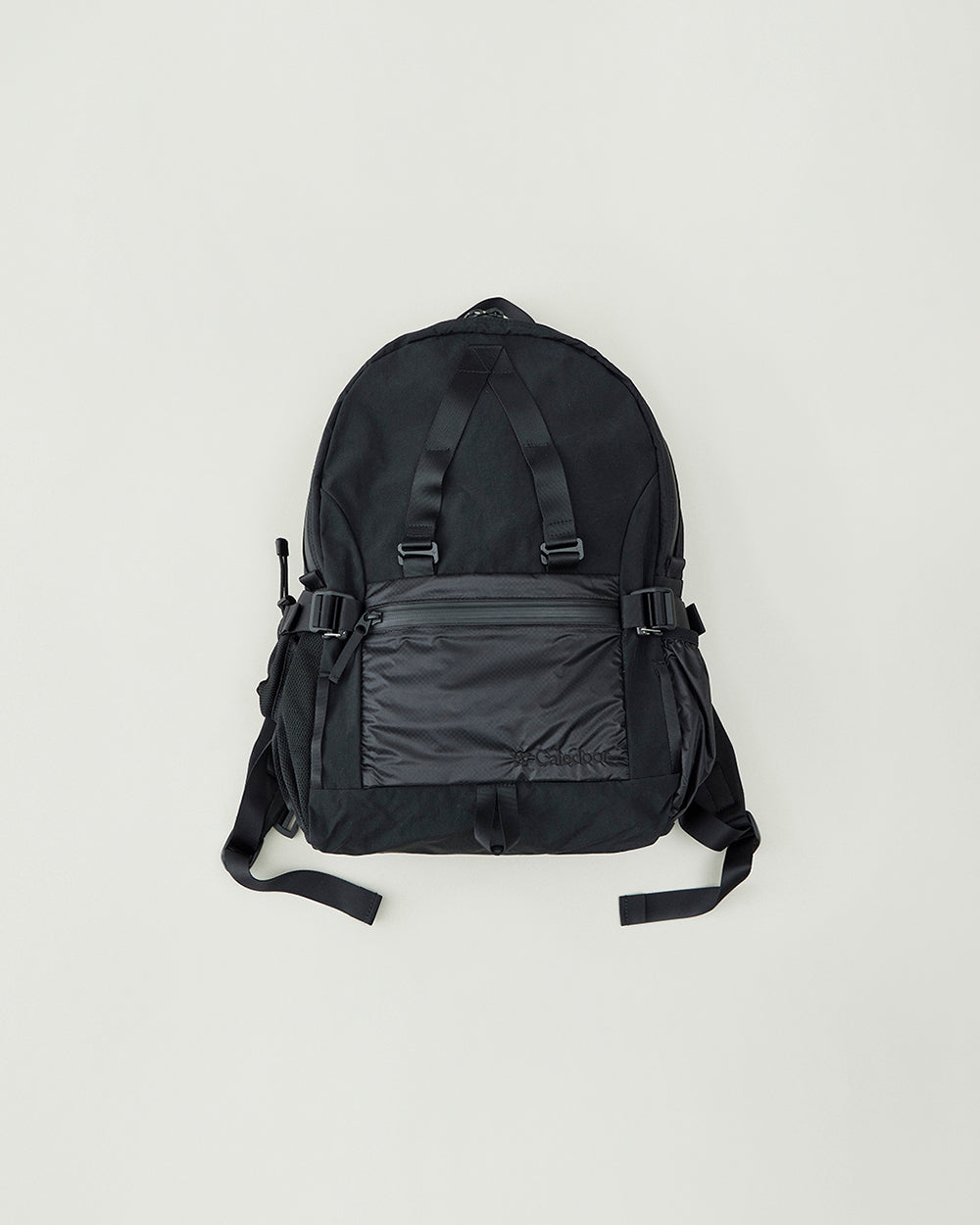 Rambling Day Pack