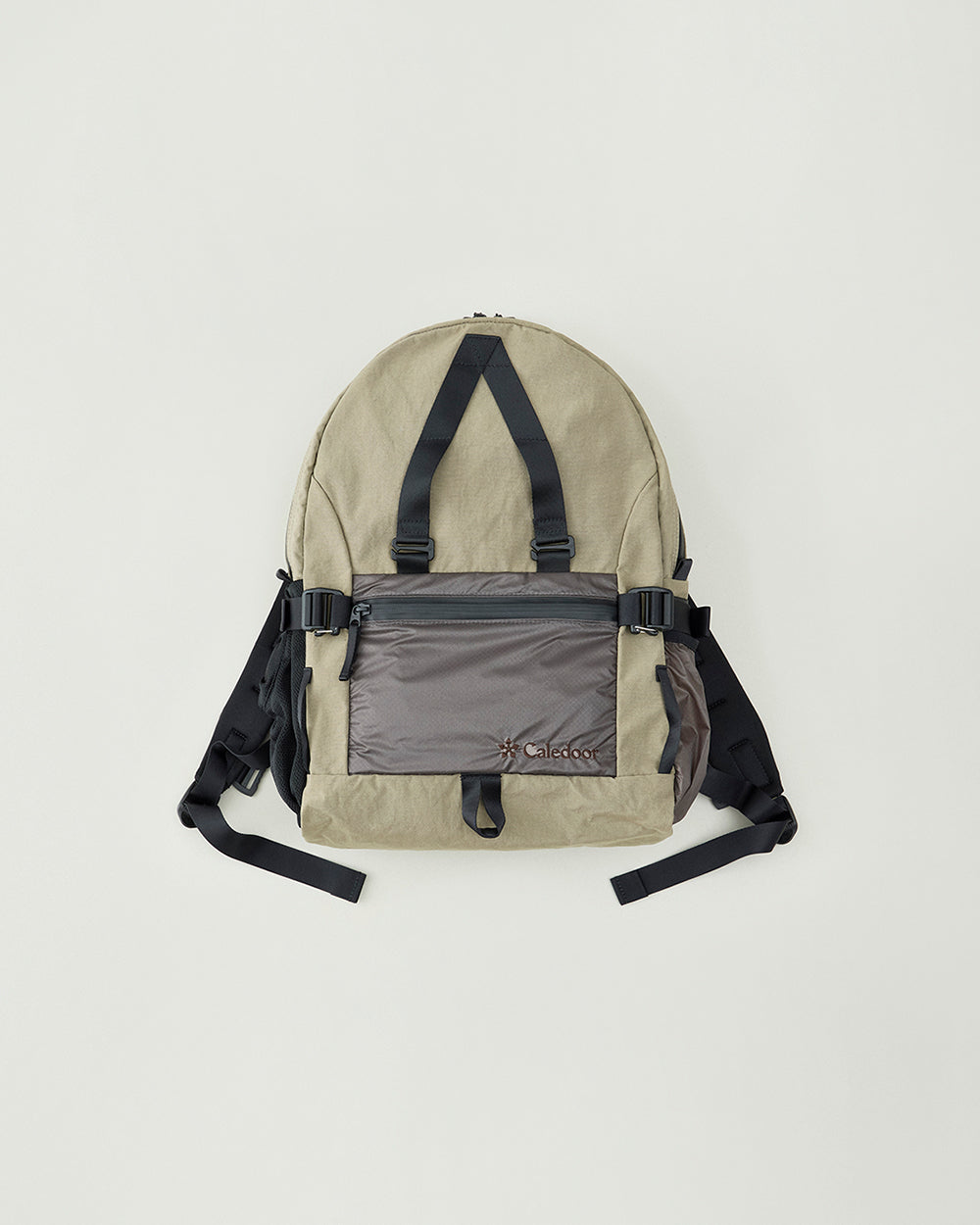 Rambling Day Pack