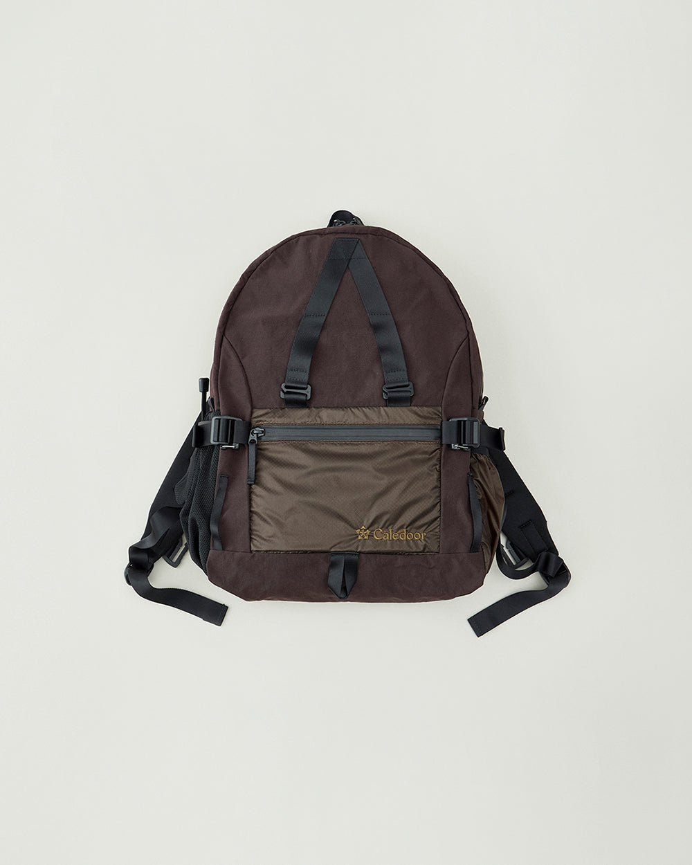 Rambling Day Pack