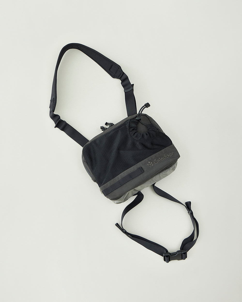 Rambling Bag
