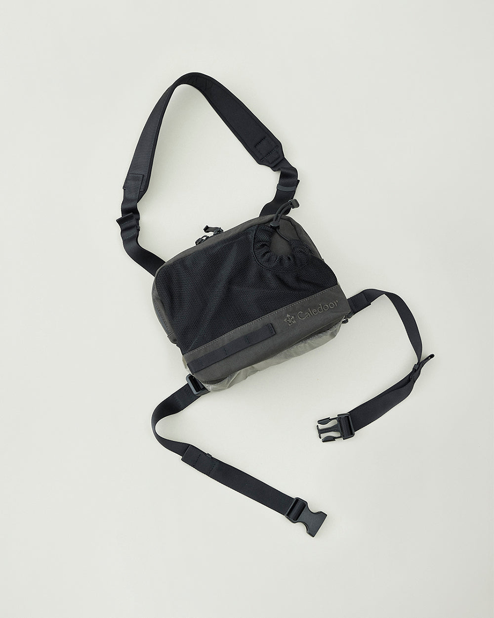Rambling Bag