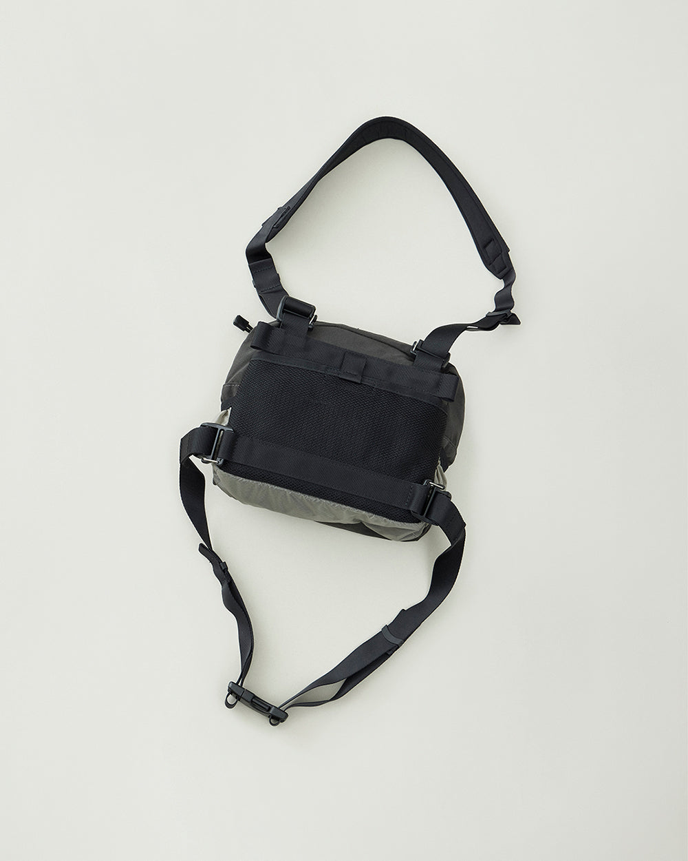 Rambling Bag