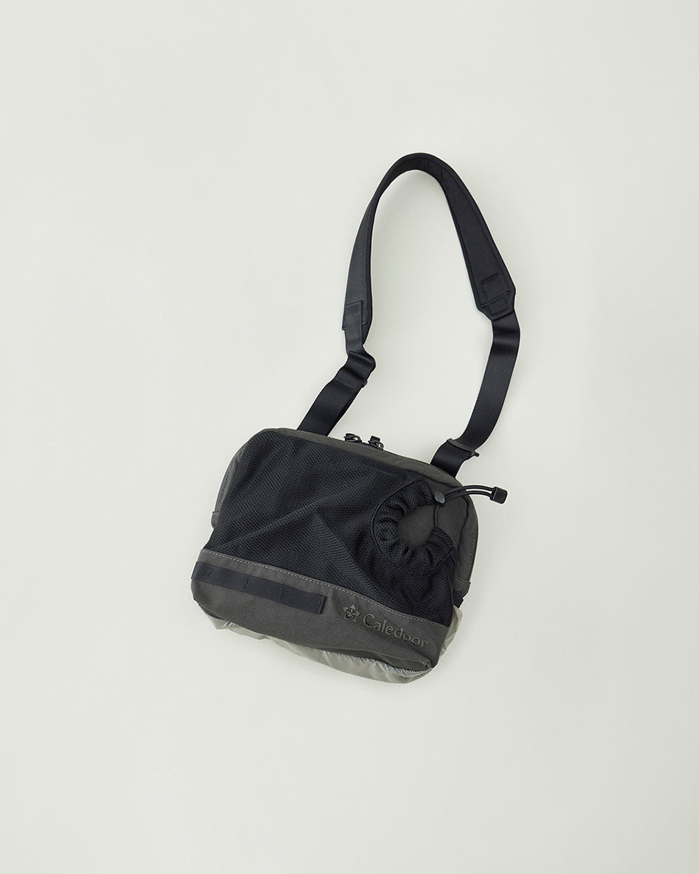 Rambling Bag