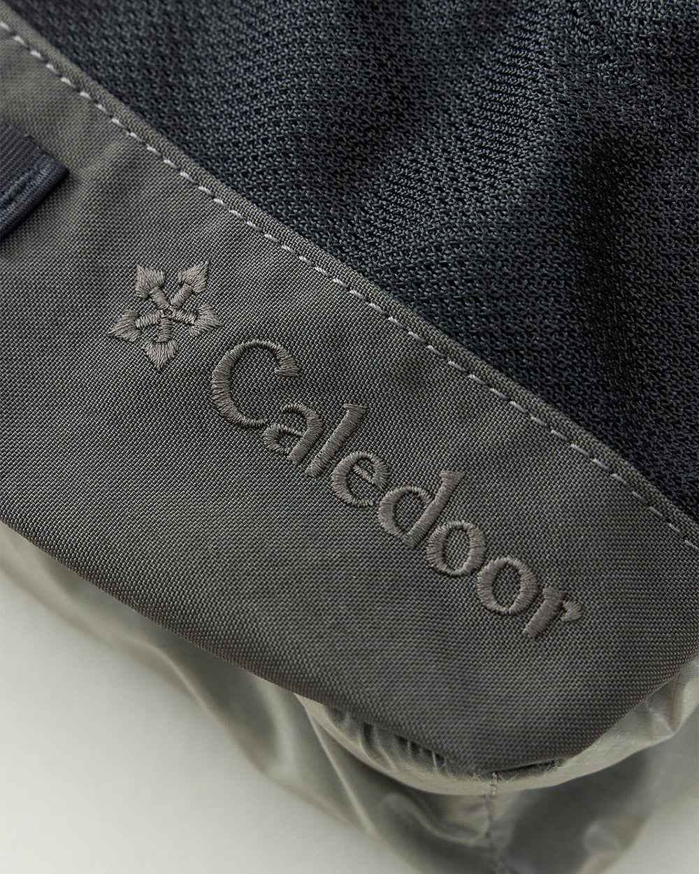 Rambling Bag