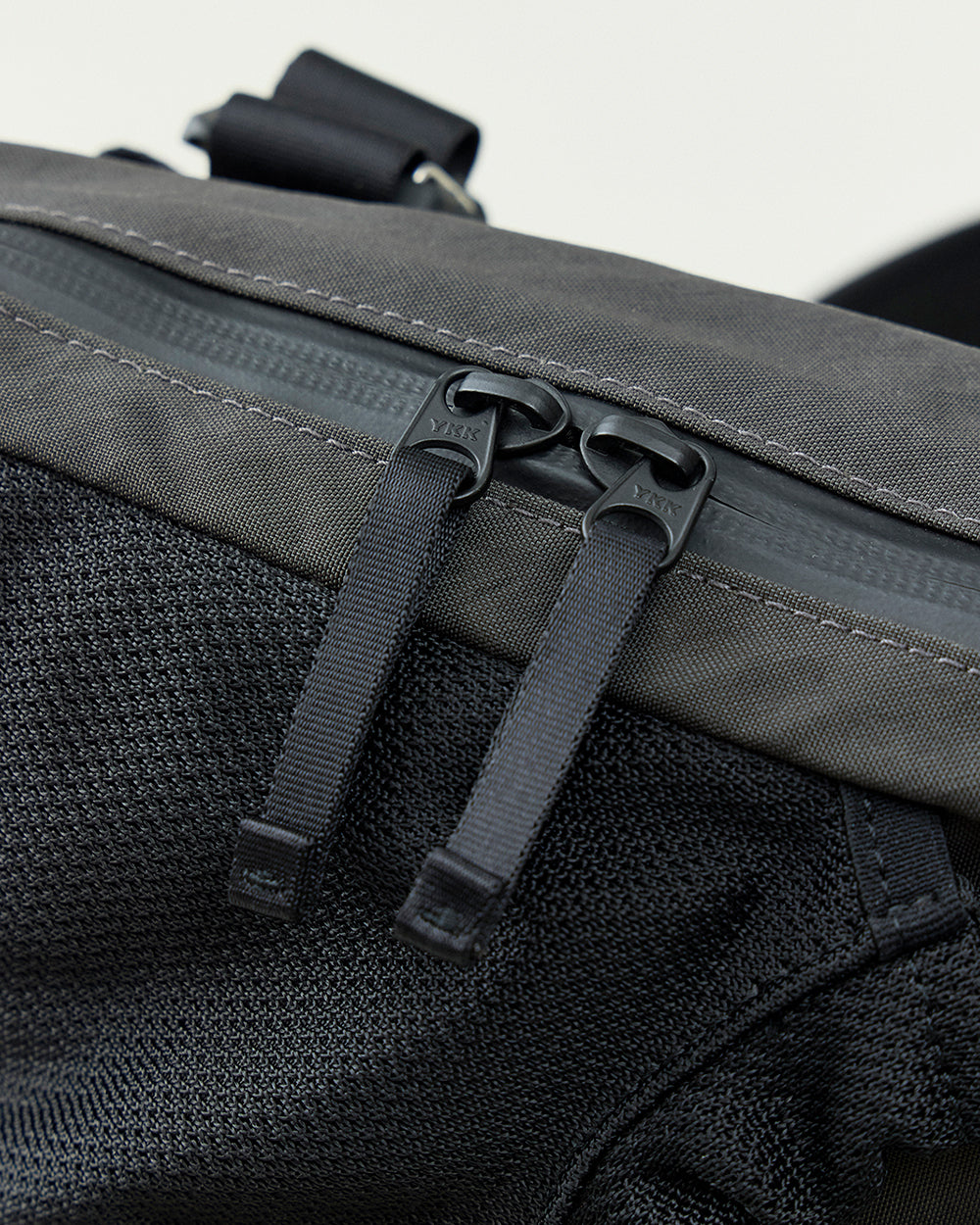 Rambling Bag