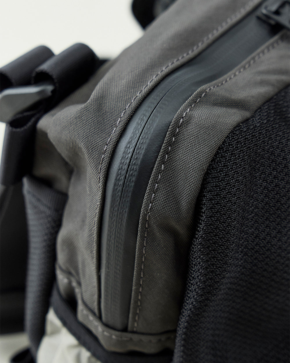 Rambling Bag