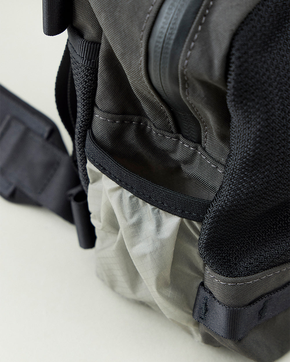 Rambling Bag