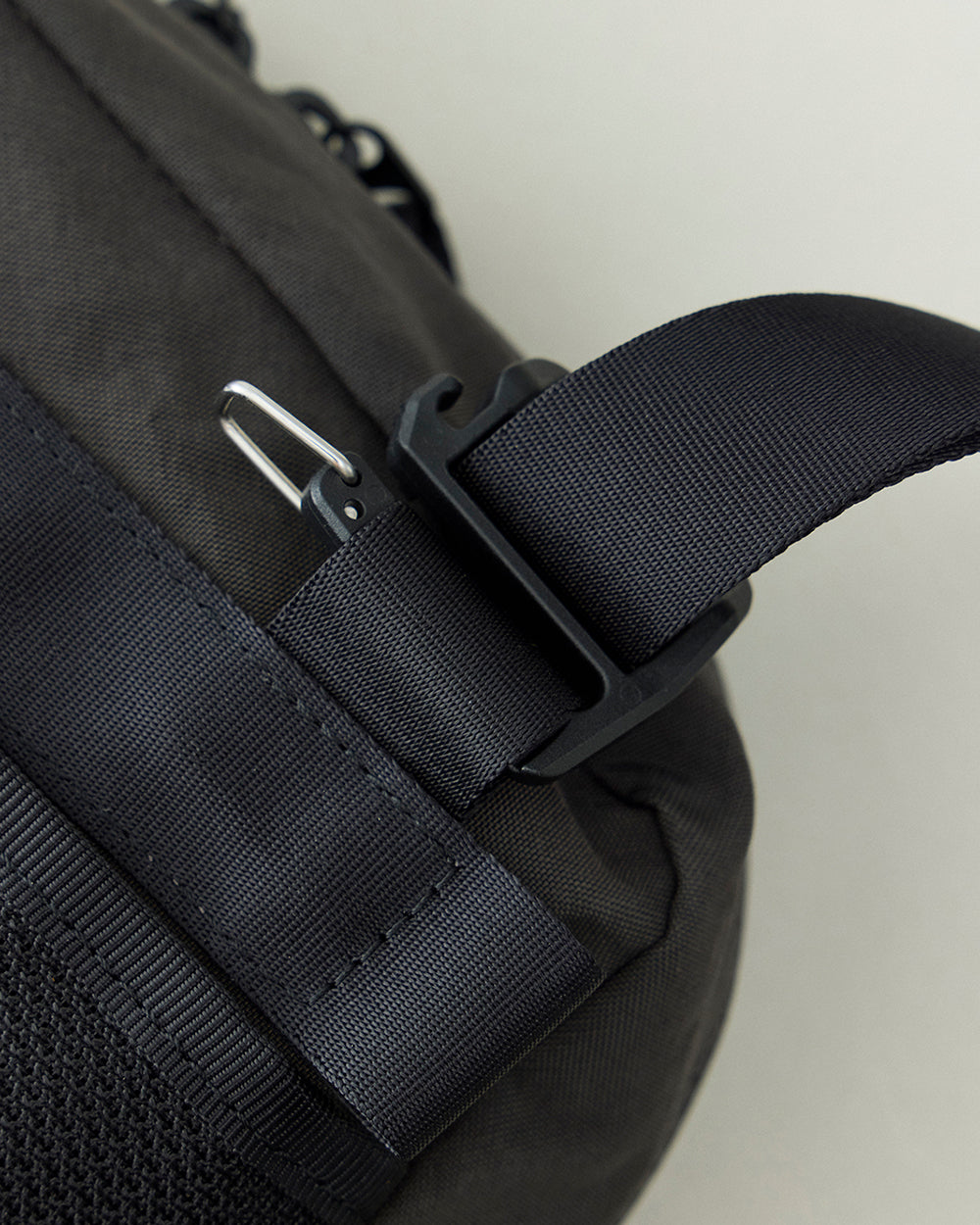 Rambling Bag