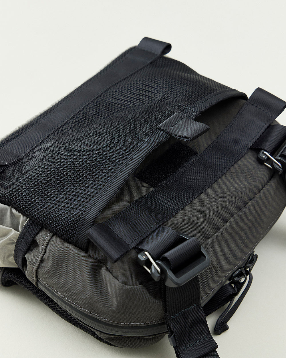 Rambling Bag