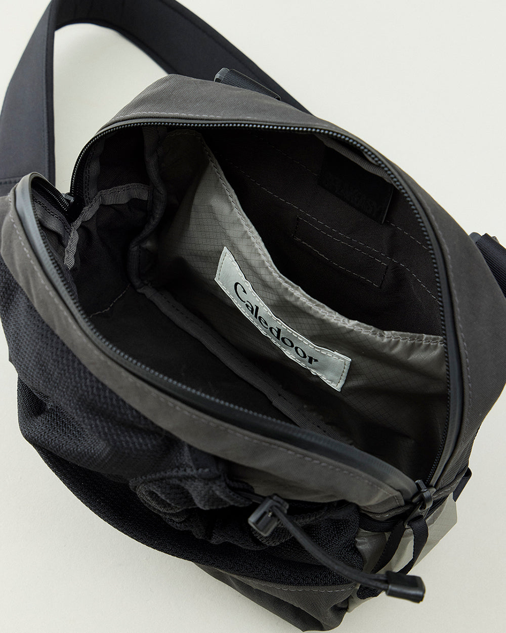 Rambling Bag