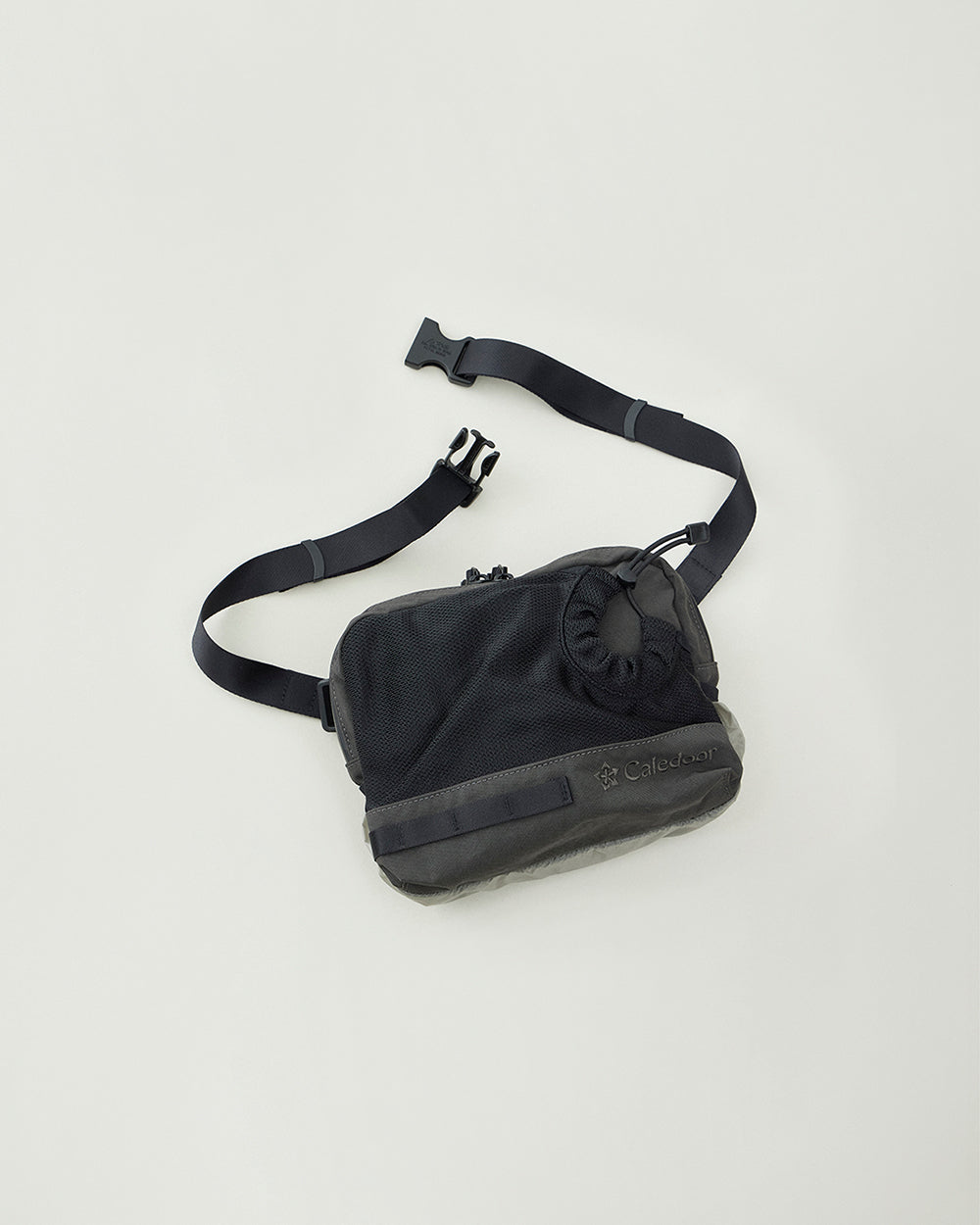 Rambling Bag