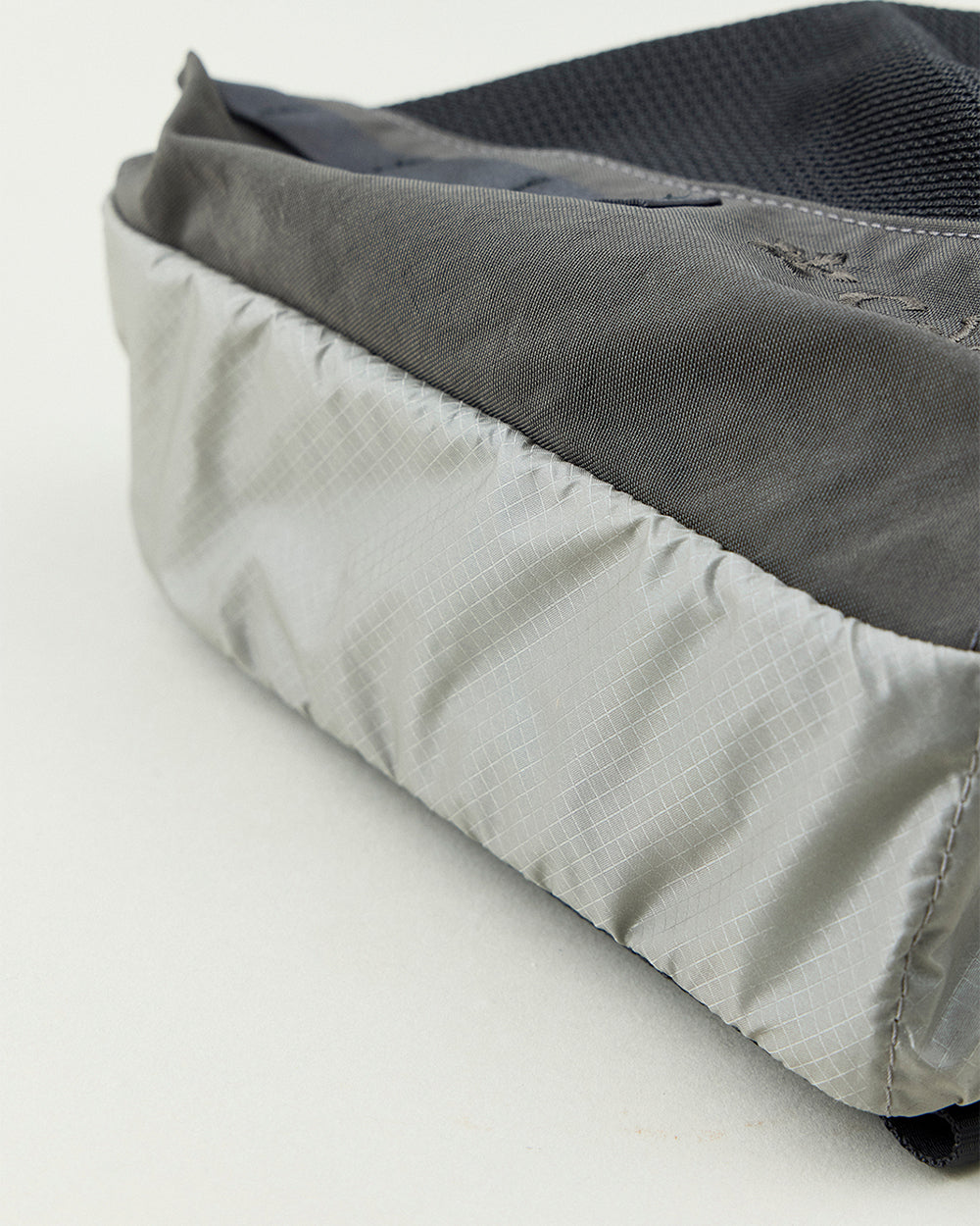 Rambling Bag