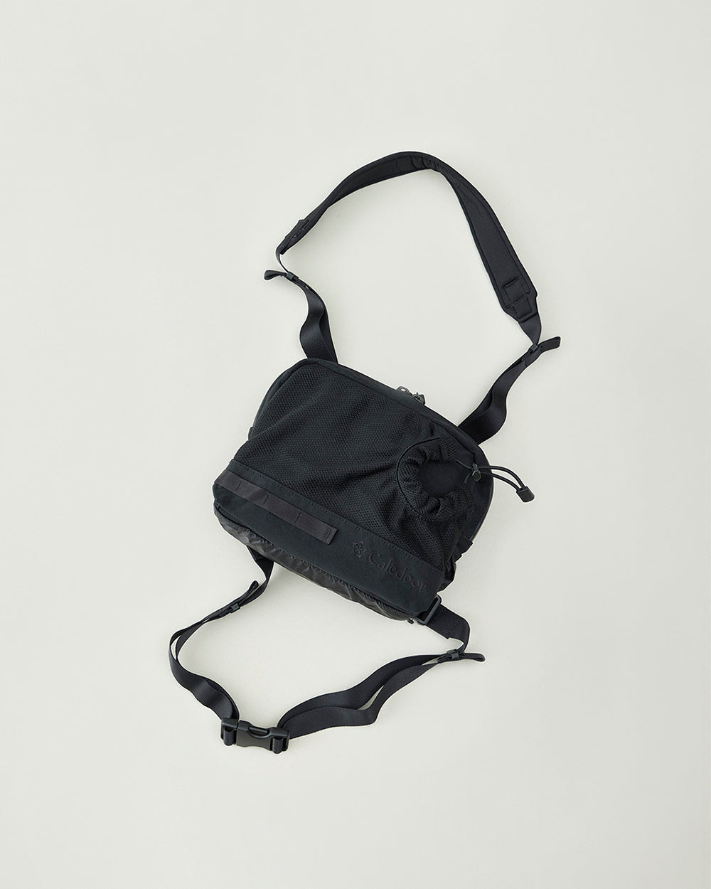 Rambling Bag