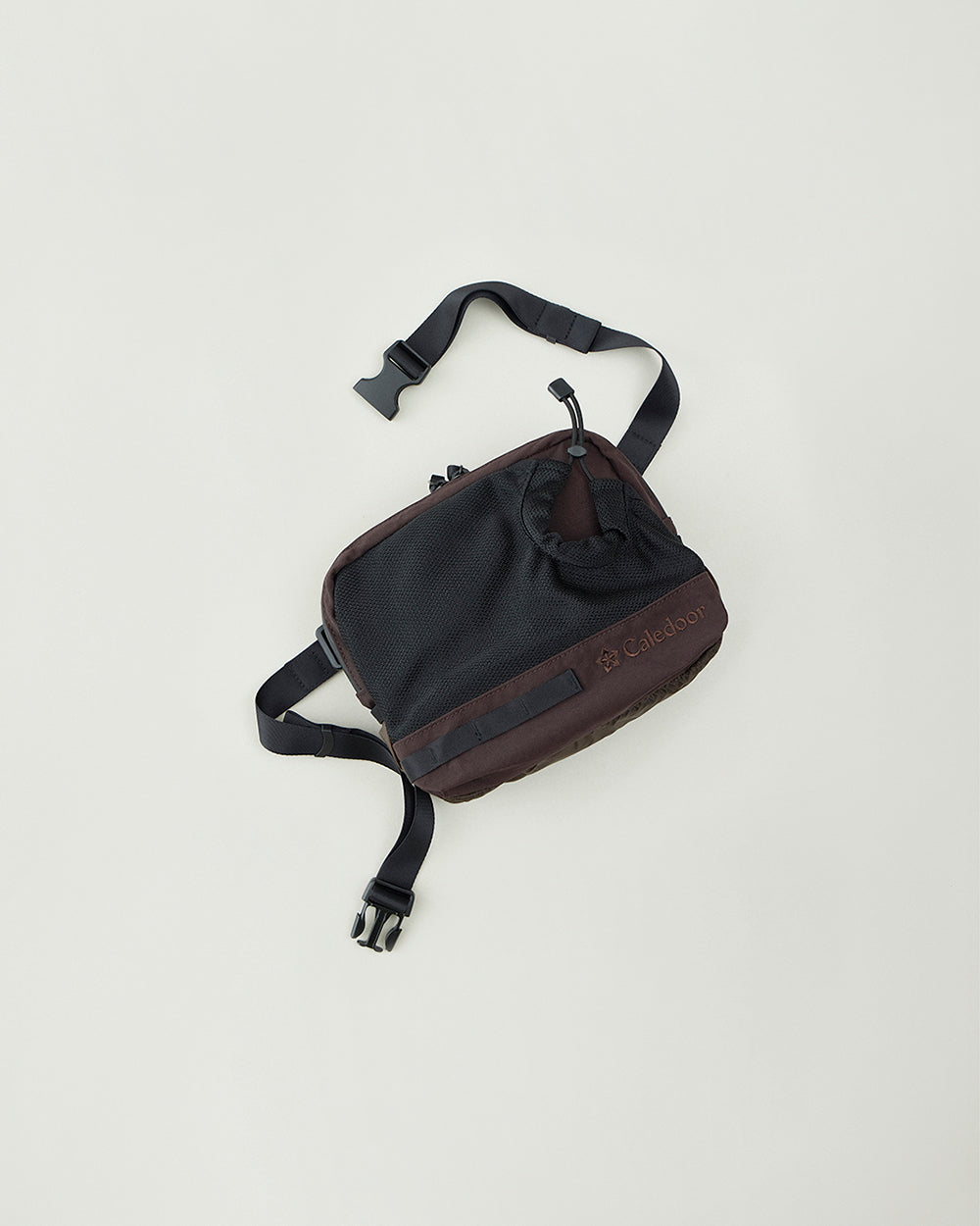 Rambling Bag