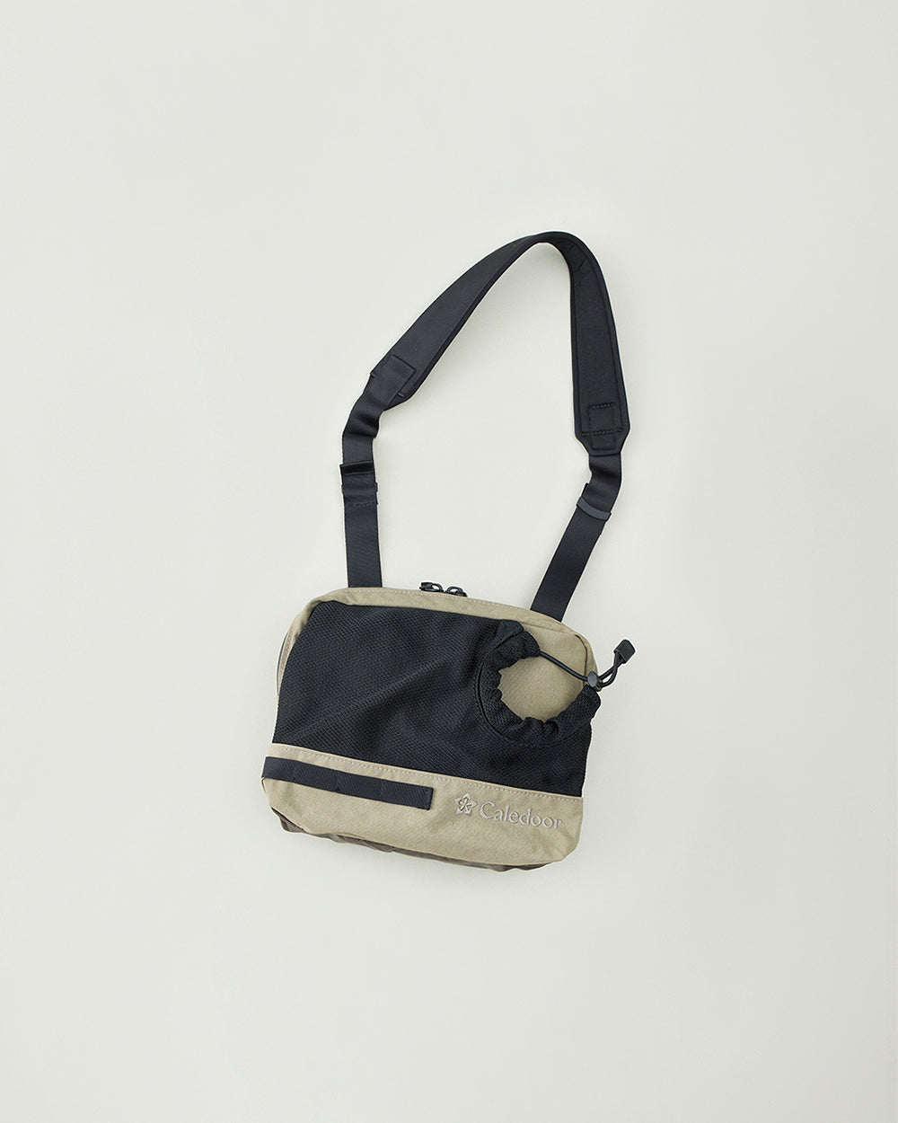Rambling Bag