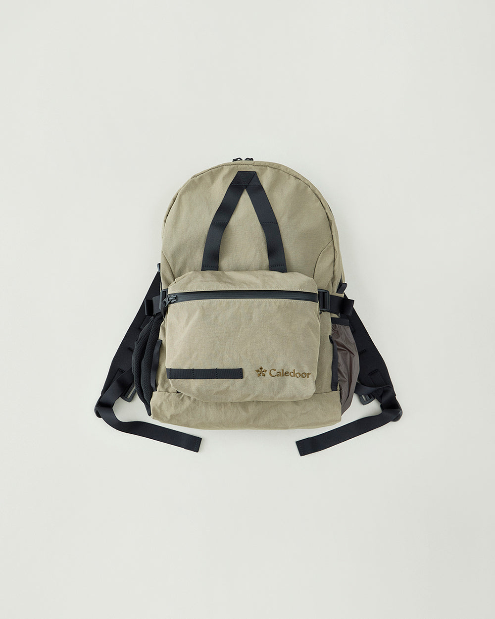 Rambling Day Pack