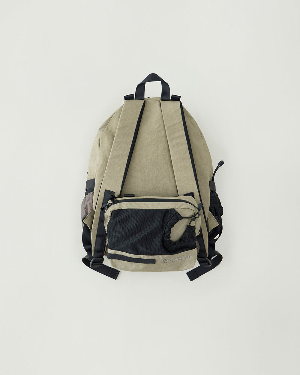 Rambling Day Pack