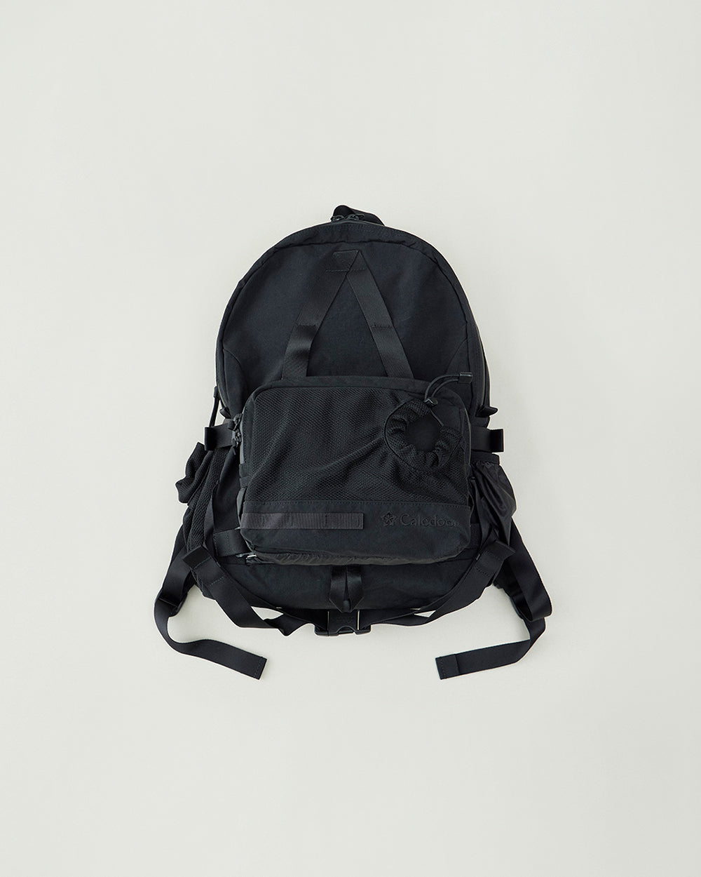 Rambling Day Pack
