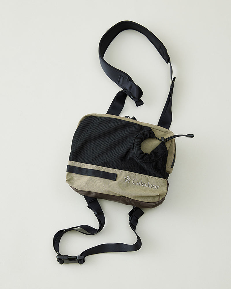 Rambling Bag