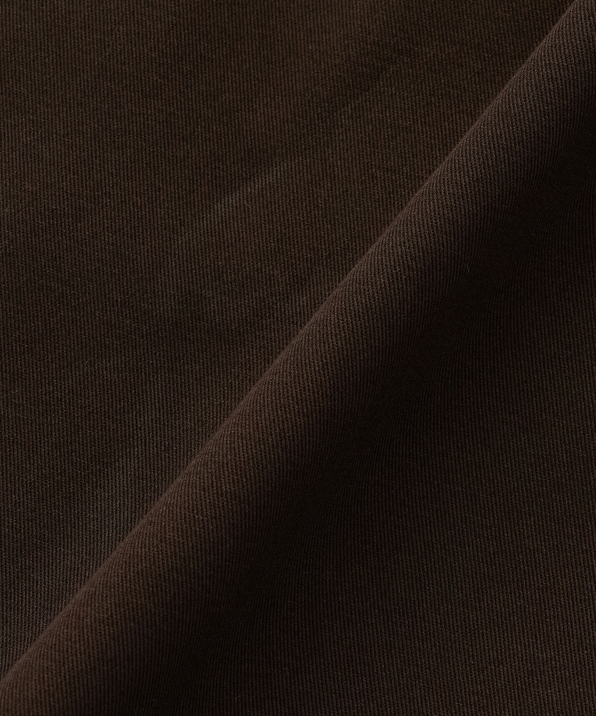 Cotton Chino UK STORM Jacket