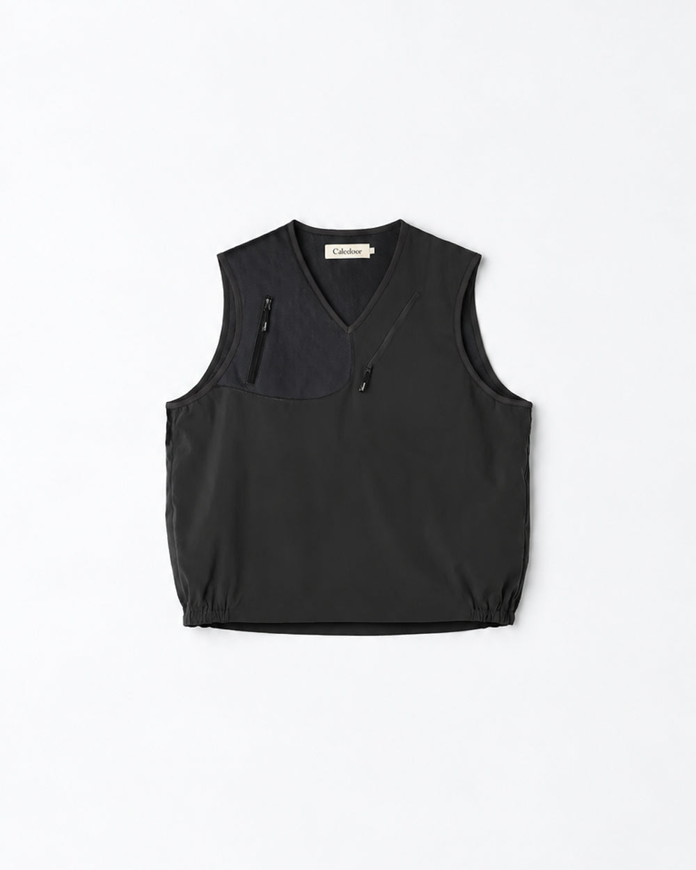 Rambling Round Active Vest