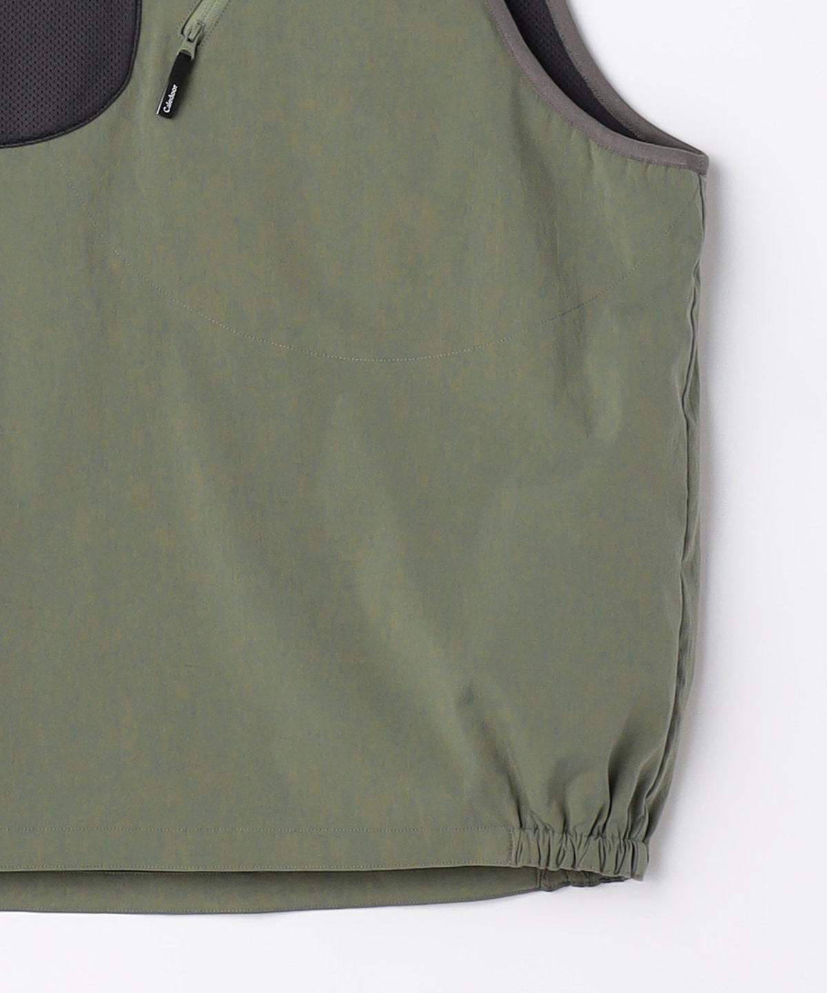 Rambling Round Active Vest