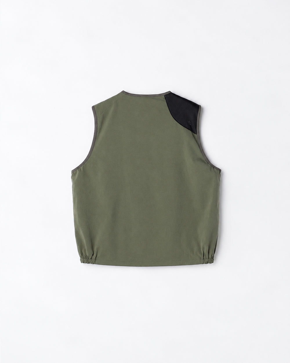 Rambling Round Active Vest