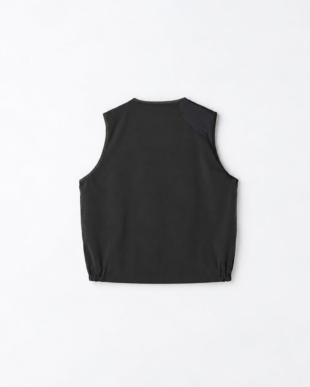 Rambling Round Active Vest