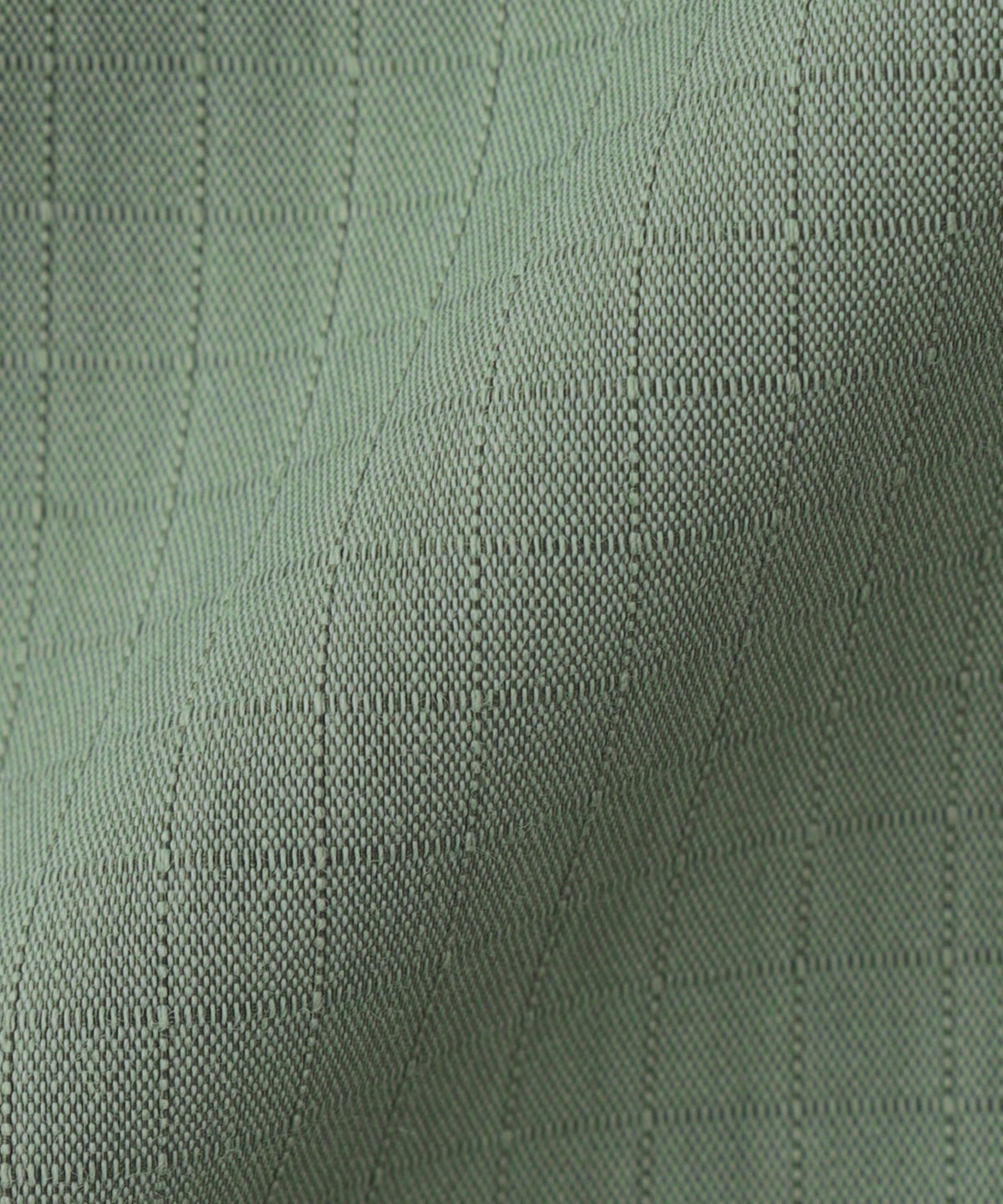 Double pockets Active Trousers