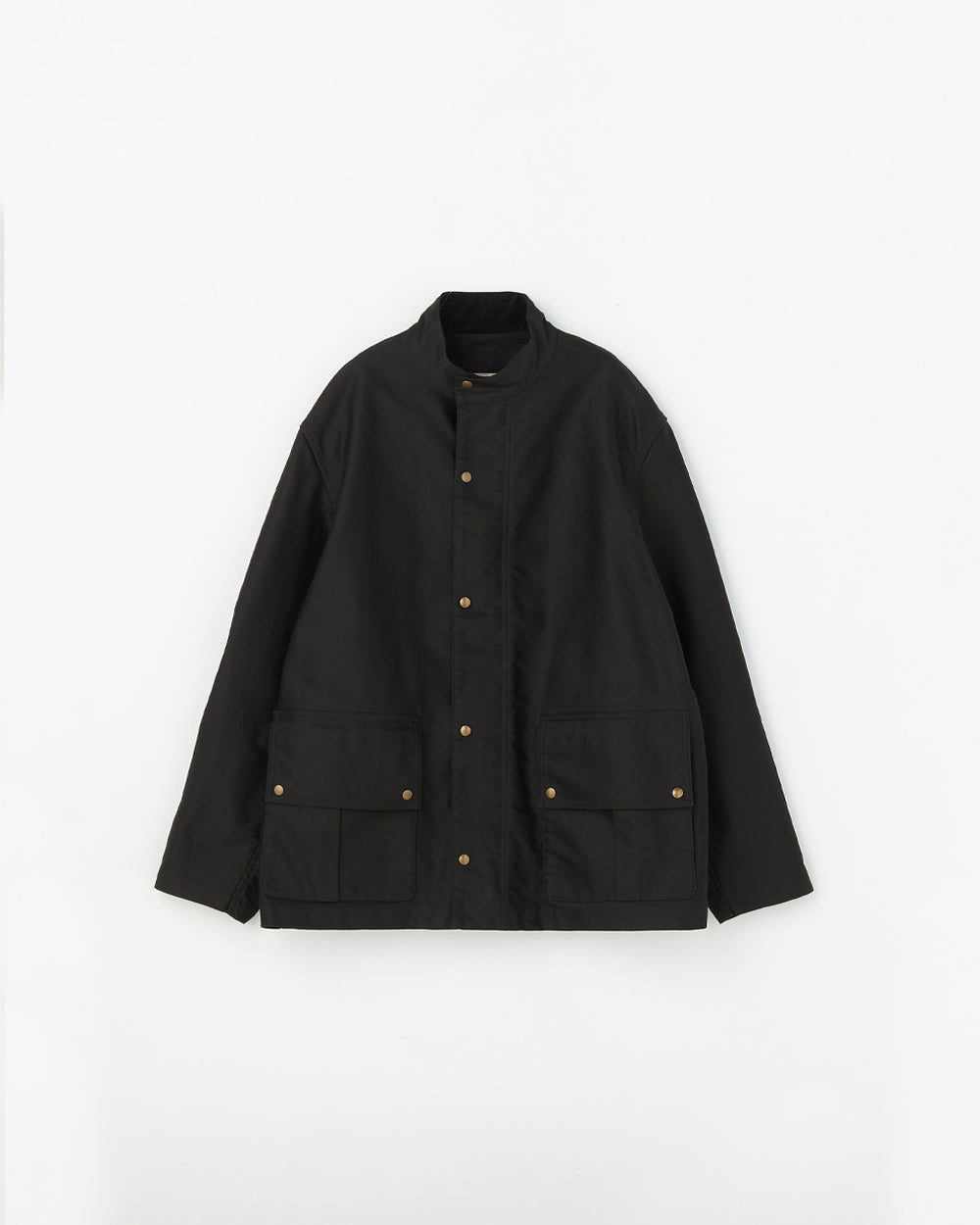 Moleskin UK STORM Jacket