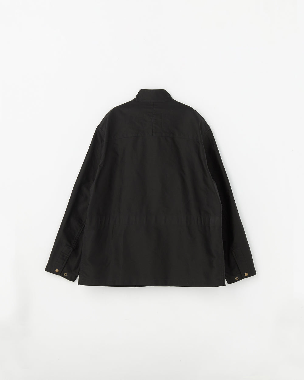 Moleskin UK STORM Jacket