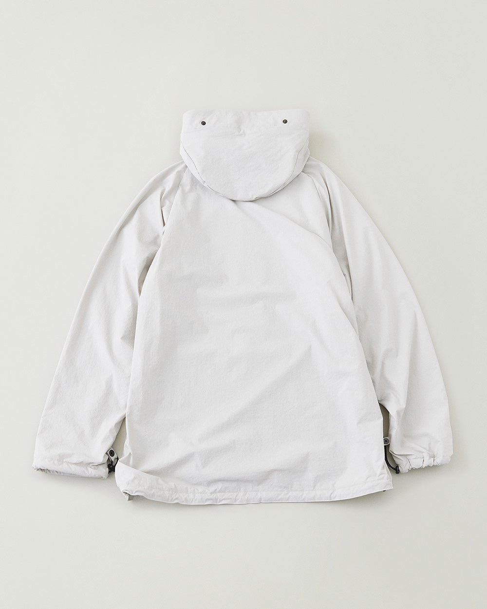 Rambling Pullover Parka (Octa® ver.)